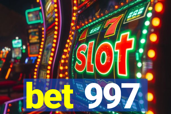 bet 997