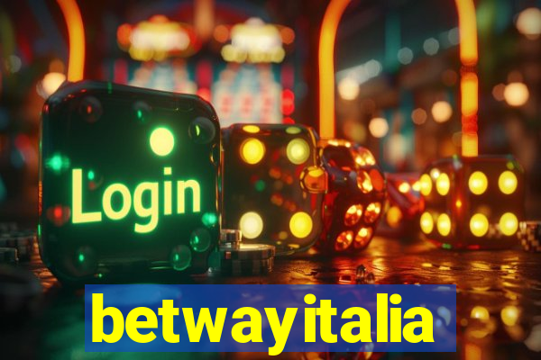 betwayitalia