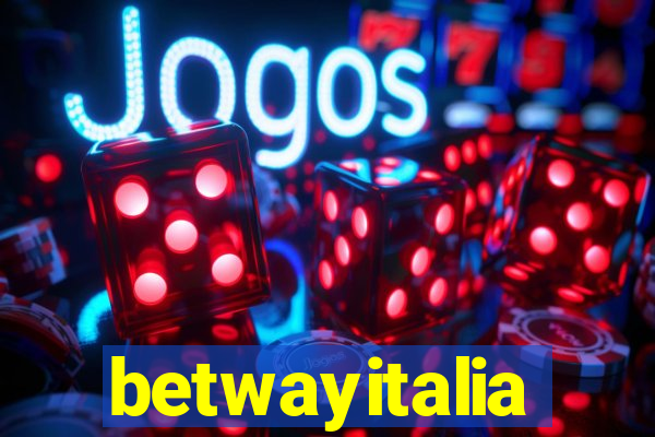 betwayitalia