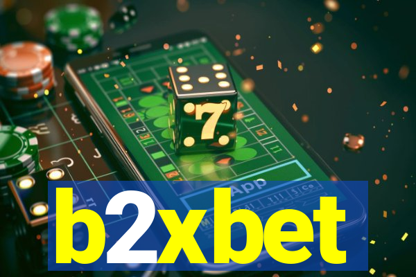 b2xbet