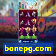 bonepg.com