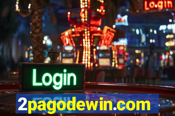 2pagodewin.com