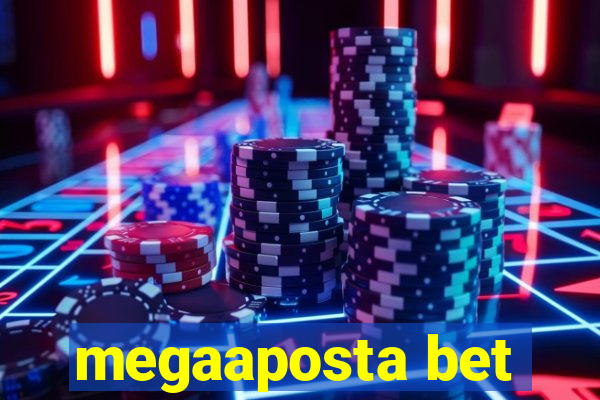 megaaposta bet