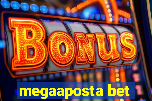 megaaposta bet