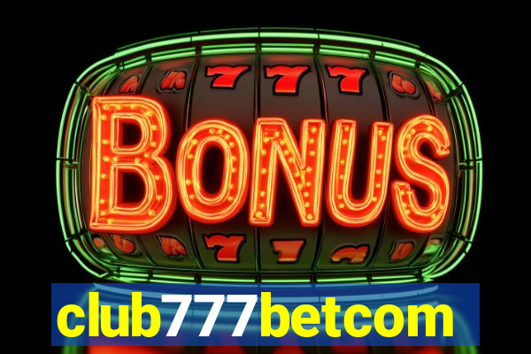 club777betcom