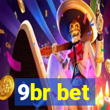 9br bet