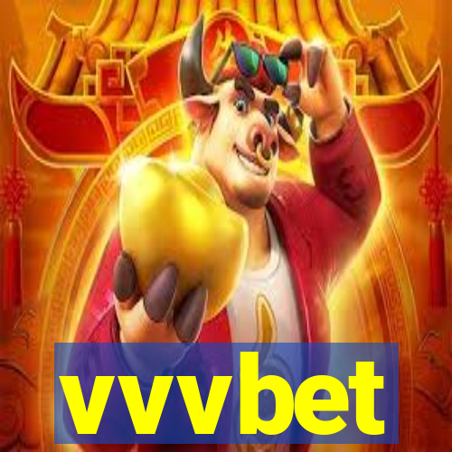 vvvbet