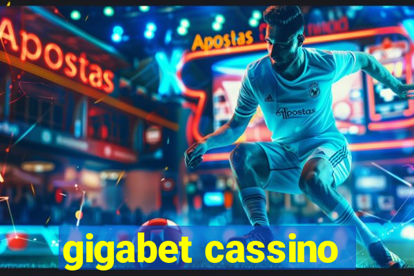 gigabet cassino