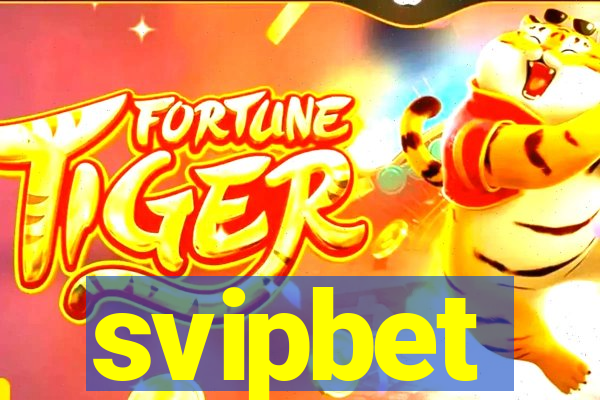 svipbet