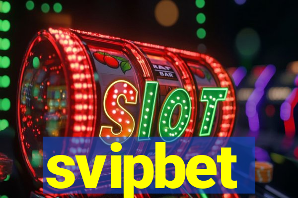 svipbet