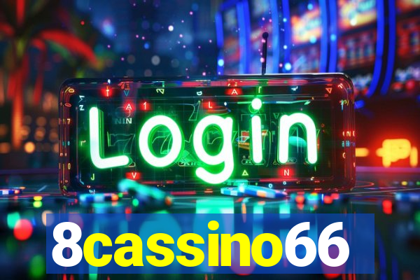 8cassino66