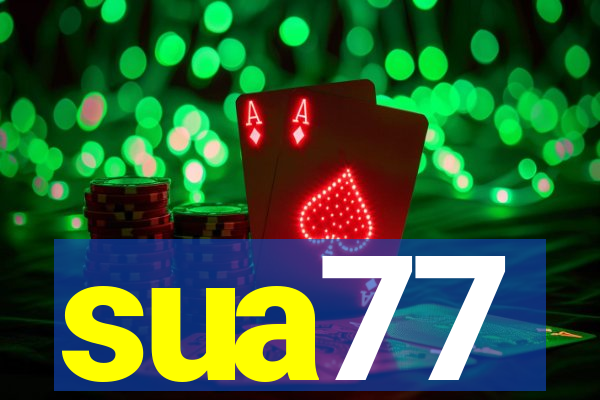 sua77