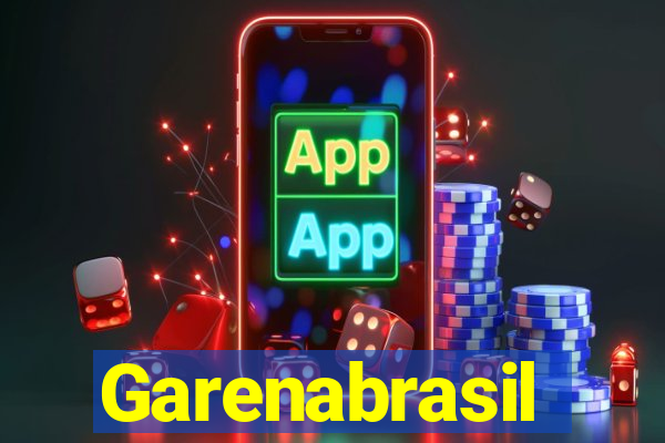 Garenabrasil