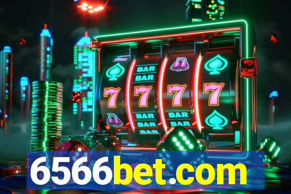 6566bet.com