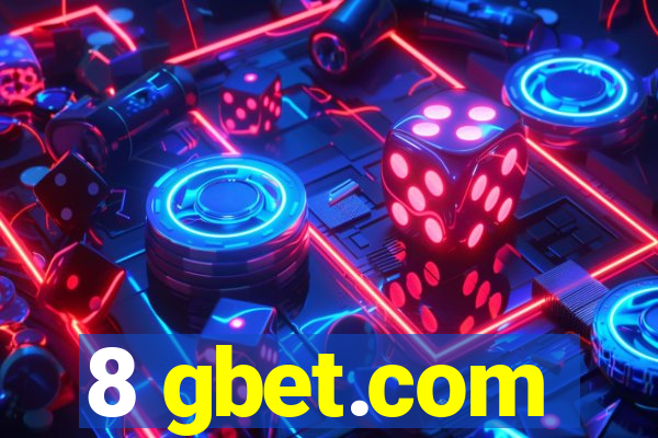 8 gbet.com