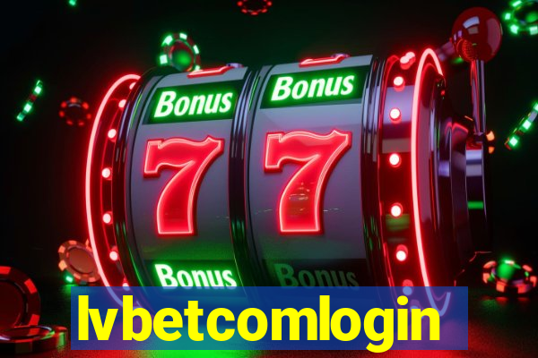 lvbetcomlogin