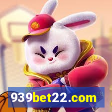 939bet22.com