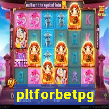 pltforbetpg