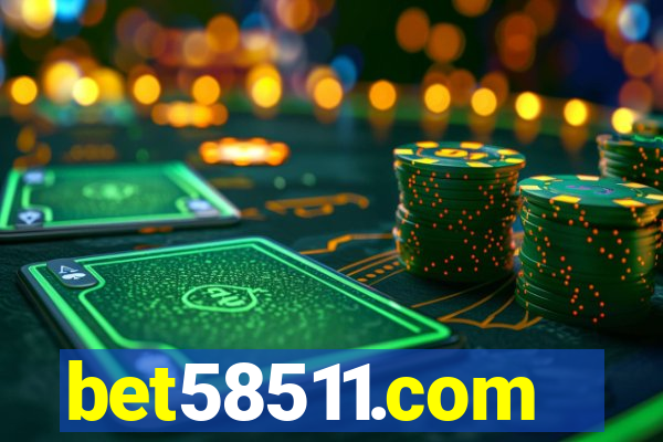 bet58511.com