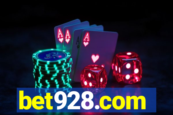 bet928.com