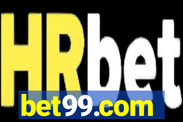 bet99.com