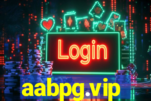 aabpg.vip