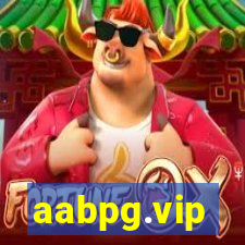 aabpg.vip