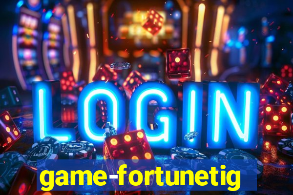 game-fortunetiger.org