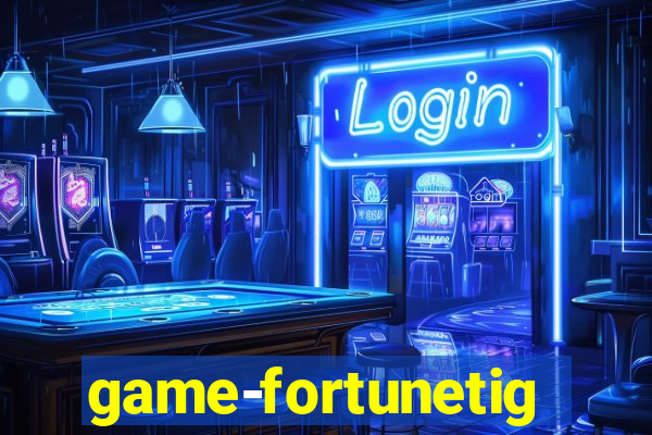 game-fortunetiger.org