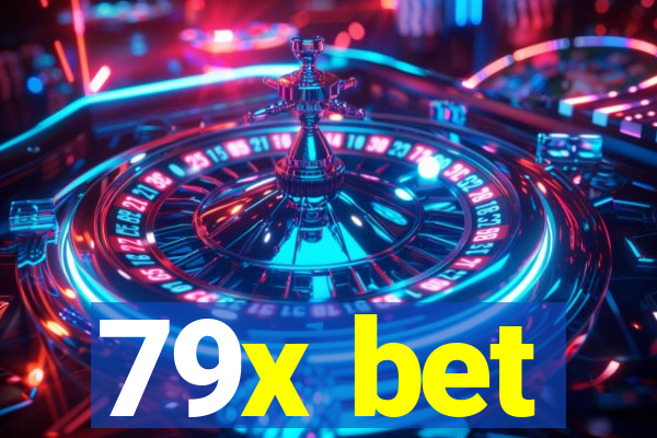 79x bet