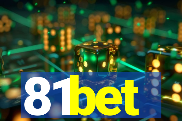 81bet