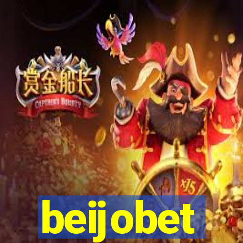 beijobet