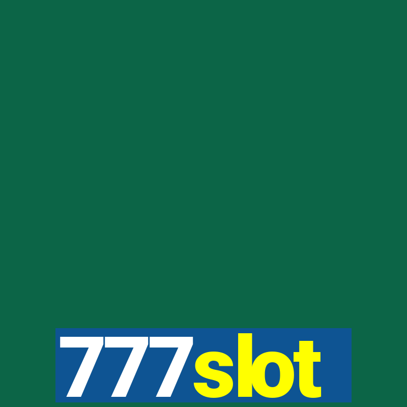 777slot