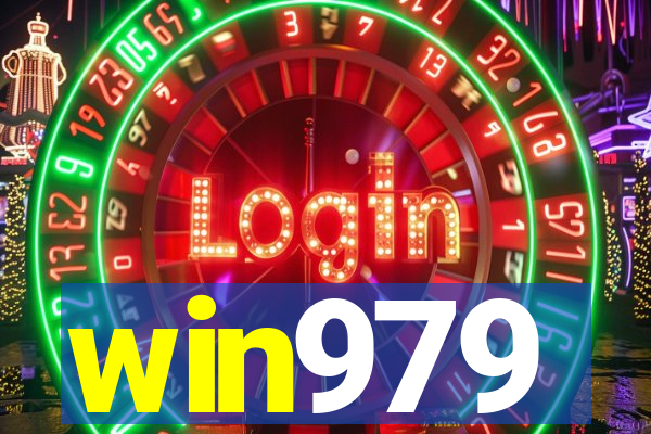 win979