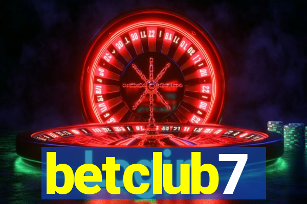 betclub7