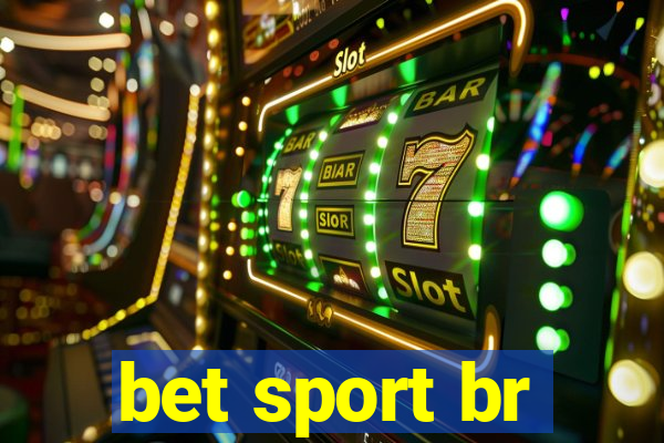 bet sport br