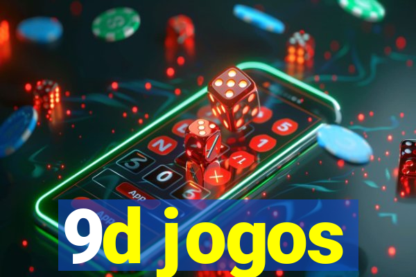 9d jogos