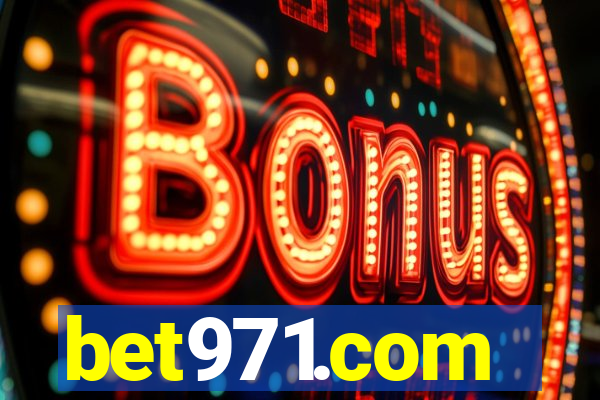 bet971.com