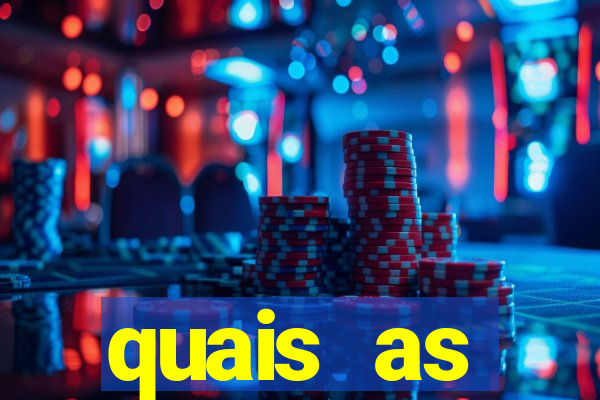 quais as plataformas de jogos que mais pagam