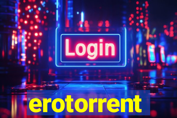 erotorrent