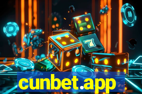 cunbet.app