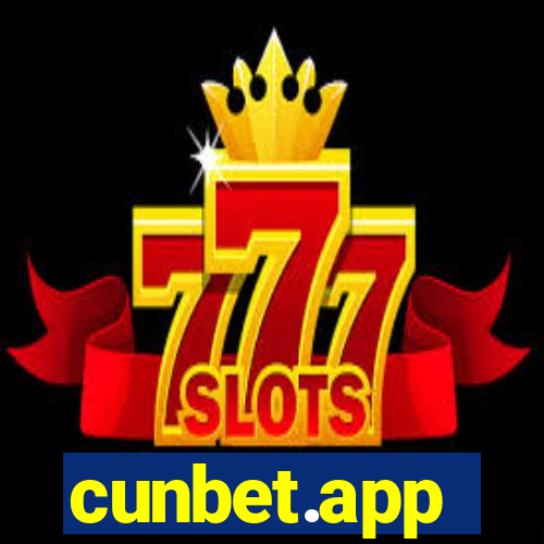 cunbet.app