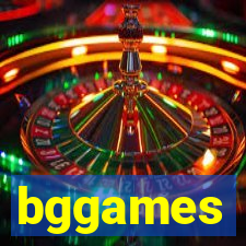 bggames