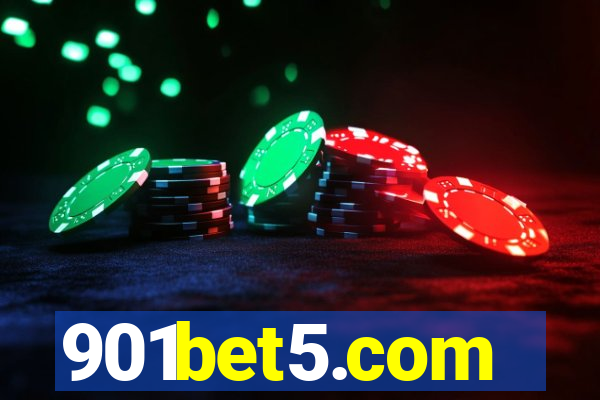 901bet5.com