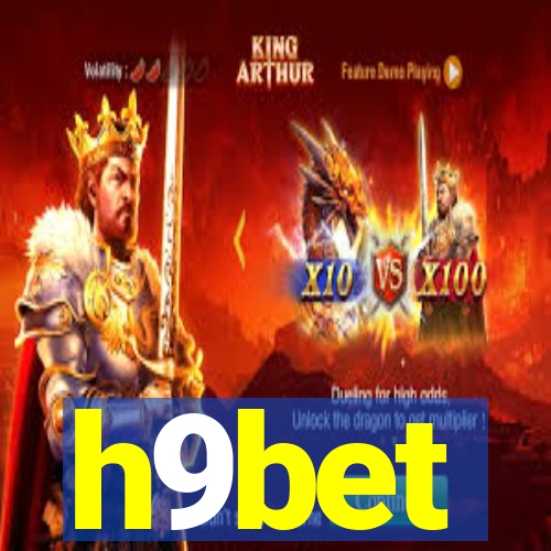 h9bet