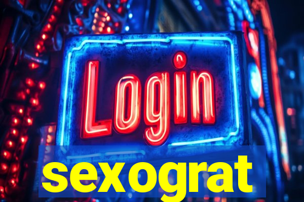 sexograt