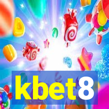 kbet8