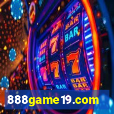 888game19.com