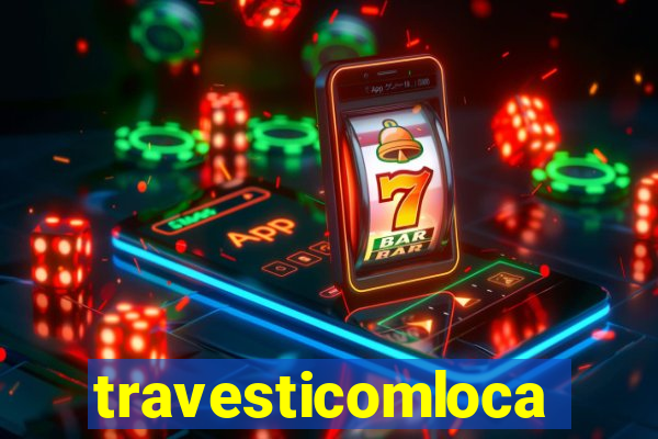 travesticomlocal.combr