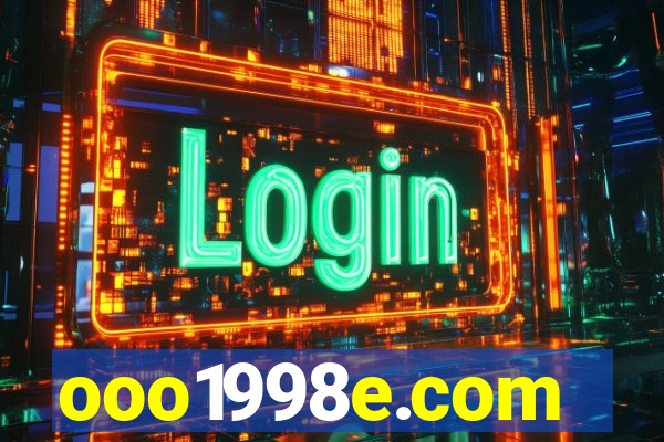 ooo1998e.com